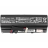Акумулятор для ноутбука ASUS ROG G751 (A42N1403) 15V 88Wh (original)