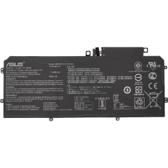 Аккумулятор для ноутбука ASUS ZenBook Flip UX360 (C31N1528) 11.55V 54Wh (original)