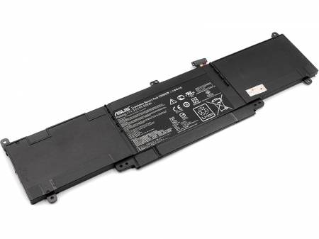 Акумулятор для ноутбука ASUS ZenBook UX303L (C31N1339) 11.31V 4300mAh (original)