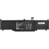 Акумулятор для ноутбука ASUS ZenBook UX303L (C31N1339) 11.31V 4300mAh (original)