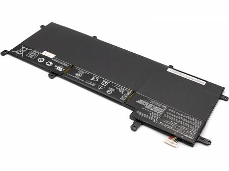 Ноутбук для ноутбука ASUS ZenBook UX305LA (C31N1428) 11.31V 56Wh (original)