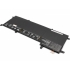 Ноутбук для ноутбука ASUS ZenBook UX305LA (C31N1428) 11.31V 56Wh (original)