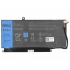 Акумулятор для ноутбуків DELL Inspiron 14-5439 (VH748) 11.4V 51.2Wh (original)