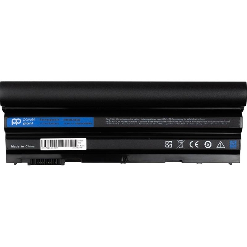 Аккумулятор для ноутбука DELL Latitude E6420 (M5Y0X) 11.1V 97Wh (original)