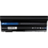 Аккумулятор для ноутбука DELL Latitude E6420 (M5Y0X) 11.1V 97Wh (original)