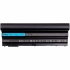 Аккумулятор для ноутбука DELL Latitude E6420 (M5Y0X) 11.1V 97Wh (original)