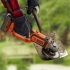 Шліфмашина кутова - болгарка акумуляторна BLACK DECKER BCG720M1