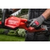 Аккумуляторный кусторез шина 60 см Milwaukee M18 M18 FHET60G2-802 FORGE™