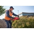 Аккумуляторный кусторез шина 60 см Milwaukee M18 M18 FHET60G2-802 FORGE™