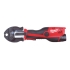 Акумуляторний прес-інструмент MILWAUKEE M12 HPT-202C TH-KIT 4933443105