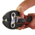 Акумуляторний прес-інструмент MILWAUKEE M12 HPT-202C TH-KIT 4933443105