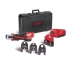 Акумуляторний прес-інструмент MILWAUKEE M12 HPT-202C TH-KIT 4933443105