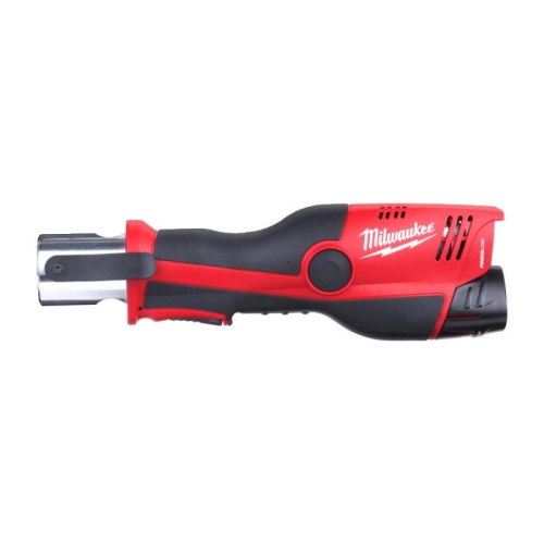 Акумуляторний прес-інструмент MILWAUKEE M12 HPT-202C TH-KIT 4933443105