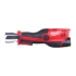 Акумуляторний прес-інструмент MILWAUKEE M12 HPT-202C TH-KIT 4933443105