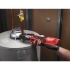 Акумуляторний прес-інструмент MILWAUKEE M12 HPT-202C TH-KIT 4933443105