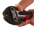 Акумуляторний прес-інструмент MILWAUKEE M12 HPT-202C TH-KIT 4933443105