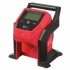Акумуляторний повітряний насос MILWAUKEE M12 Bl-O