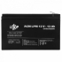 Акумулятор AGM LPM 12V - 12 Ah