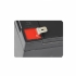 Акумулятор AGM LPM 6V - 7.2 Ah