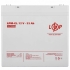 Аккумулятор гелевий LPM-GL 12V - 55 Ah