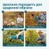 Акумуляторний секатор KS CPS20V-32