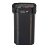 Батарея акумуляторна Vitals LB 3752li