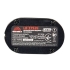 Батарея акумуляторна Vitals LB 3752li