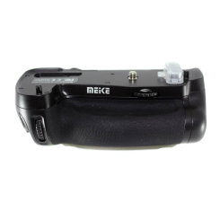 Батарейний блок Meike Nikon D750 (MK-DR750 MB-D16)