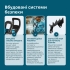 Бензинова пила KS CS40G-20
