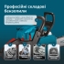 Бензинова пила KS CS40G-20