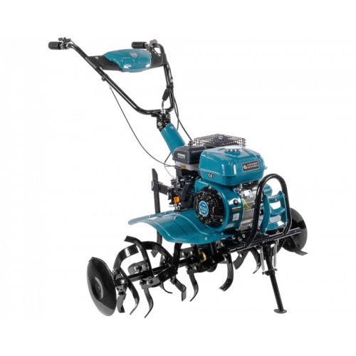 Бензиновий культиватор KS 7HP-950S