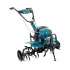 Бензиновий культиватор KS 7HP-950S