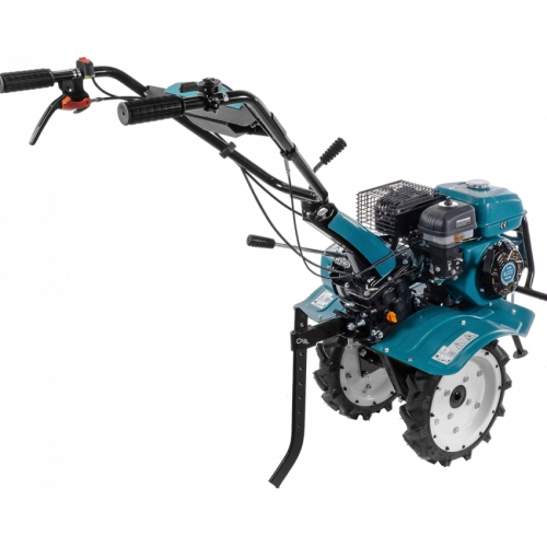 Бензиновий культиватор KS 7HP-950S