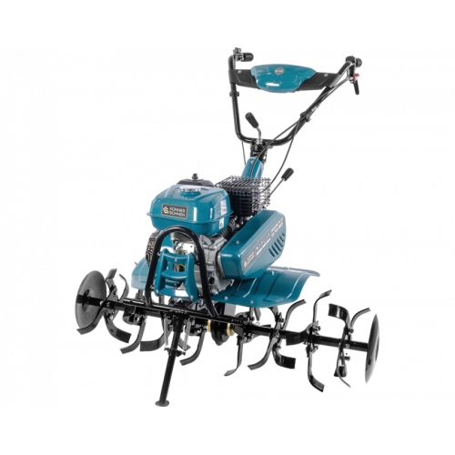 Бензиновий культиватор KS 7HP-950S
