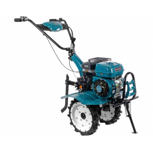 Бензиновий культиватор KS 7HP-950S