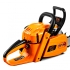 Бензопила CN45D 1,9кВт/2,6к.с. 16"/40см 0,325"