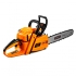 Бензопила CN45D 1,9кВт/2,6к.с. 16"/40см 0,325"