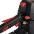 Бензопила ланцюгова Vitals Master BKZ 4525j 15" Black Edition