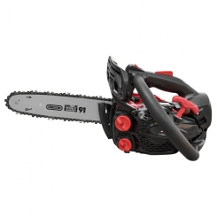 Бензопила ланцюгова Vitals Professional BKZ 2514r