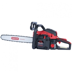 Бензопила ланцюгова Vitals Professional BKZ 4524rm 15“ Magnesium