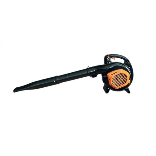 Бензоповітродувка ручна GB526R, 0,88кВт/1,2к.с., 810м3/год