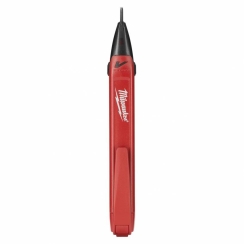 Безконтактний індикатор напруги MILWAUKEE 2200-40