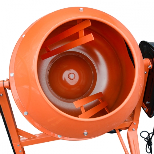 Бетономішалки Vitals Cm-160a