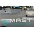 Безмасляний поршневий компресор Mast MOF1680/2x1500-50L