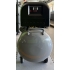 Безмасляний поршневий компресор Mast MOF1680/3x1500-120L