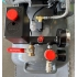 Безмасляний поршневий компресор Mast MOF1680/3x1500-120L