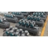 Безмасляний поршневий компресор Mast MOF1680/4x1500-160L