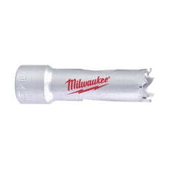 Holesaw BiM Contractor 14mm-1pc