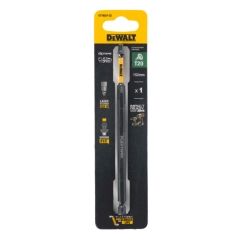 Біта EXTREME DeWALT DT7802T