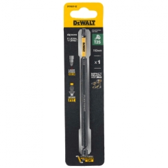 Біта EXTREME DeWALT DT7803T